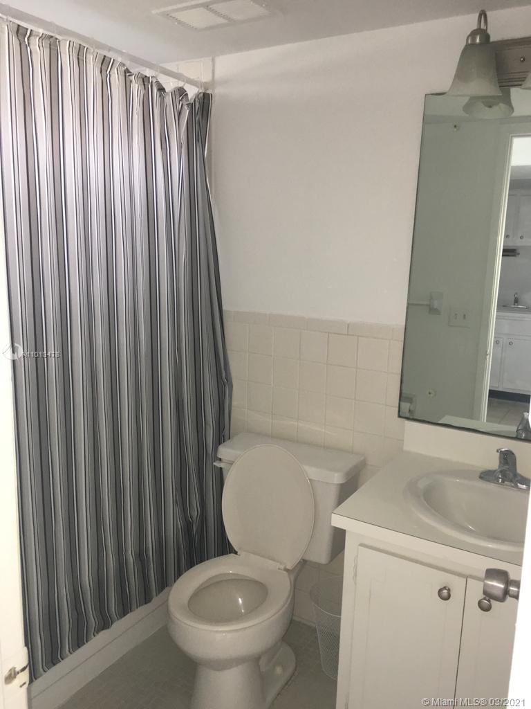 APRIL SONG CONDO - Residential Lease