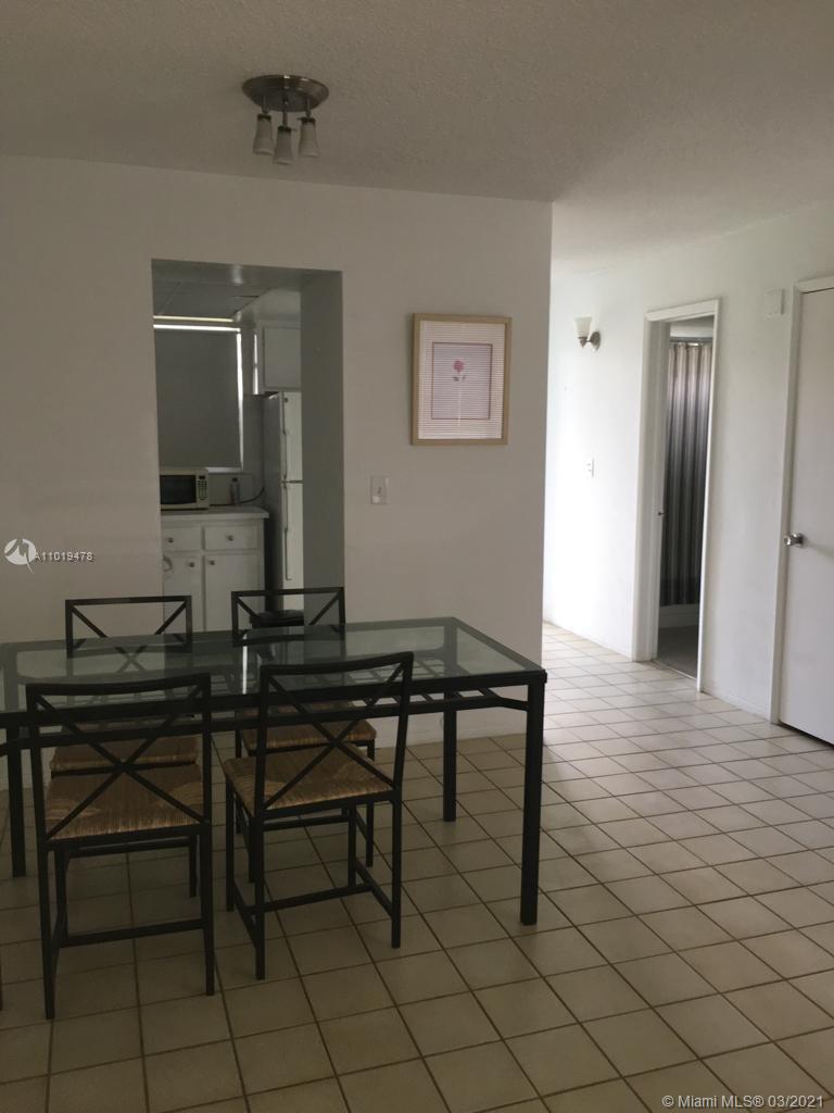 APRIL SONG CONDO - Residential Lease