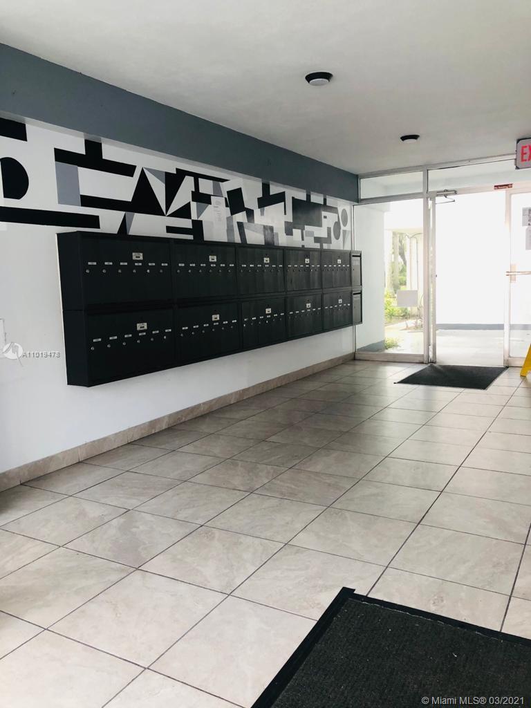 APRIL SONG CONDO - Residential Lease