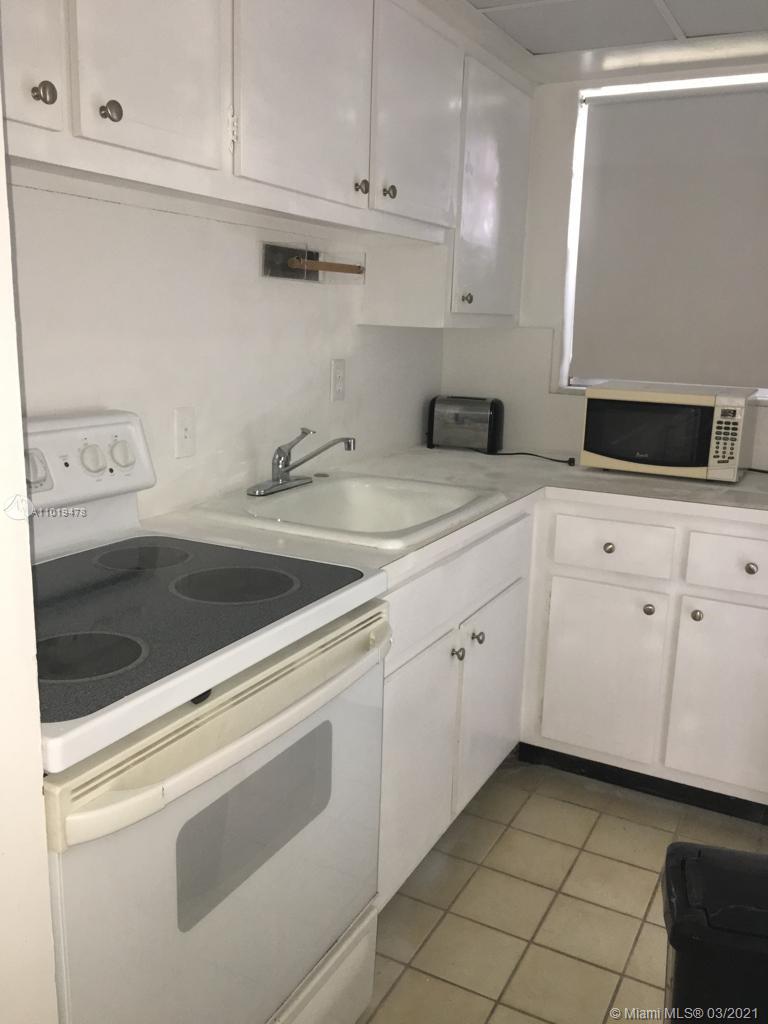 APRIL SONG CONDO - Residential Lease