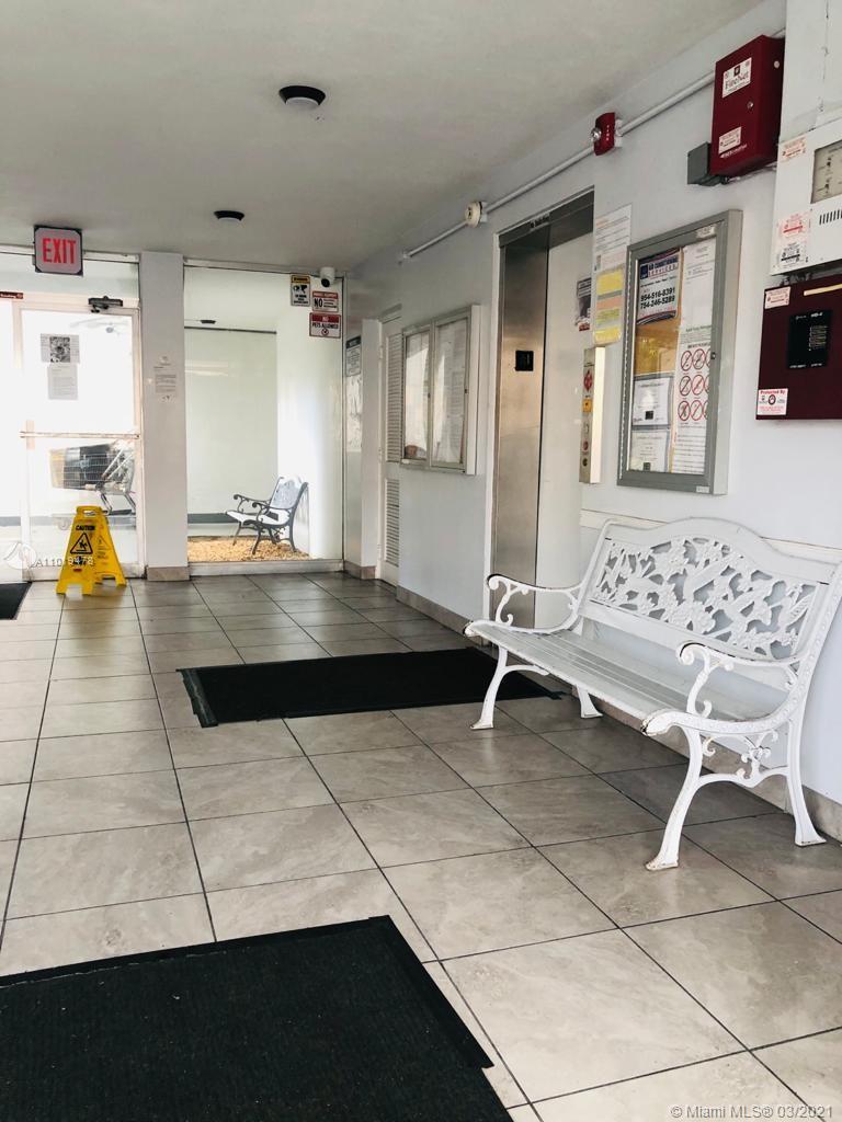 APRIL SONG CONDO - Residential Lease