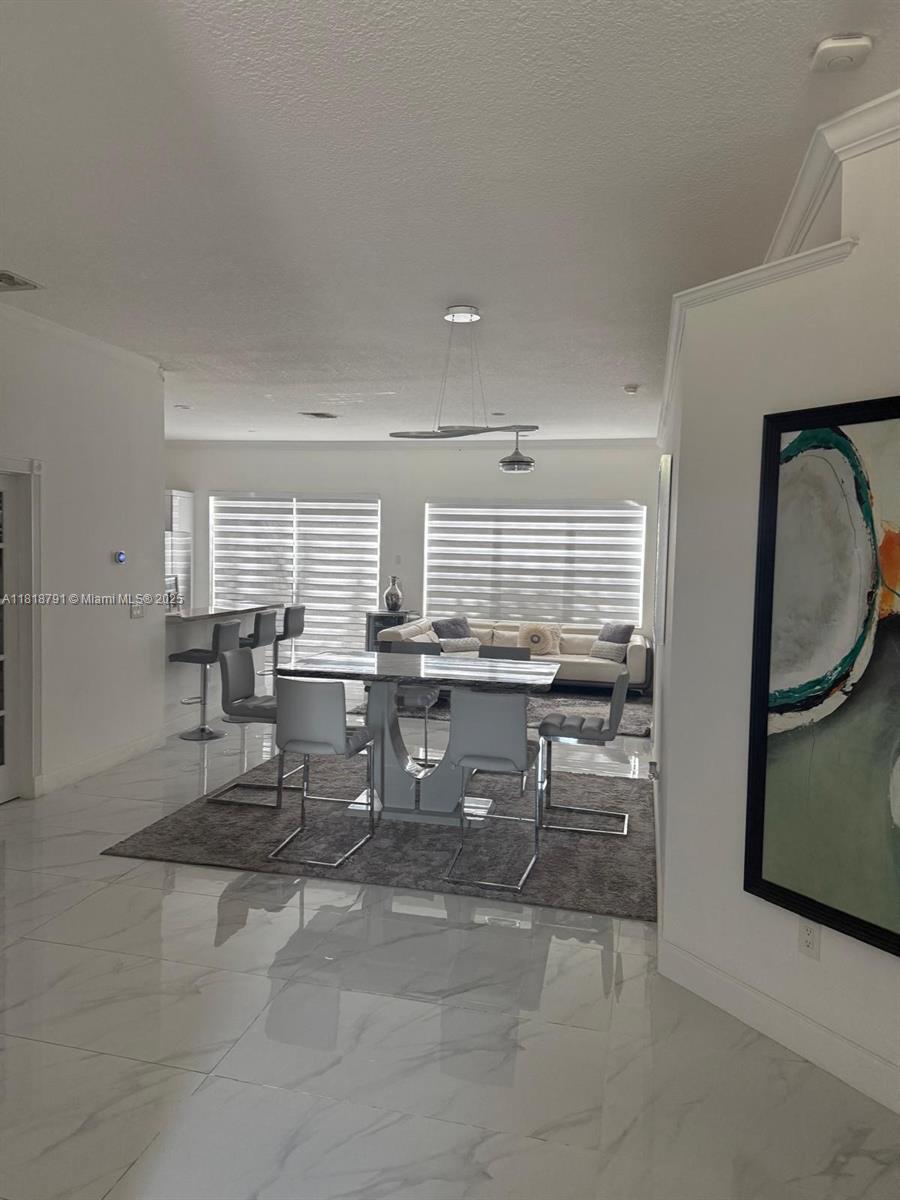 RIVIERA ISLES I - Residential