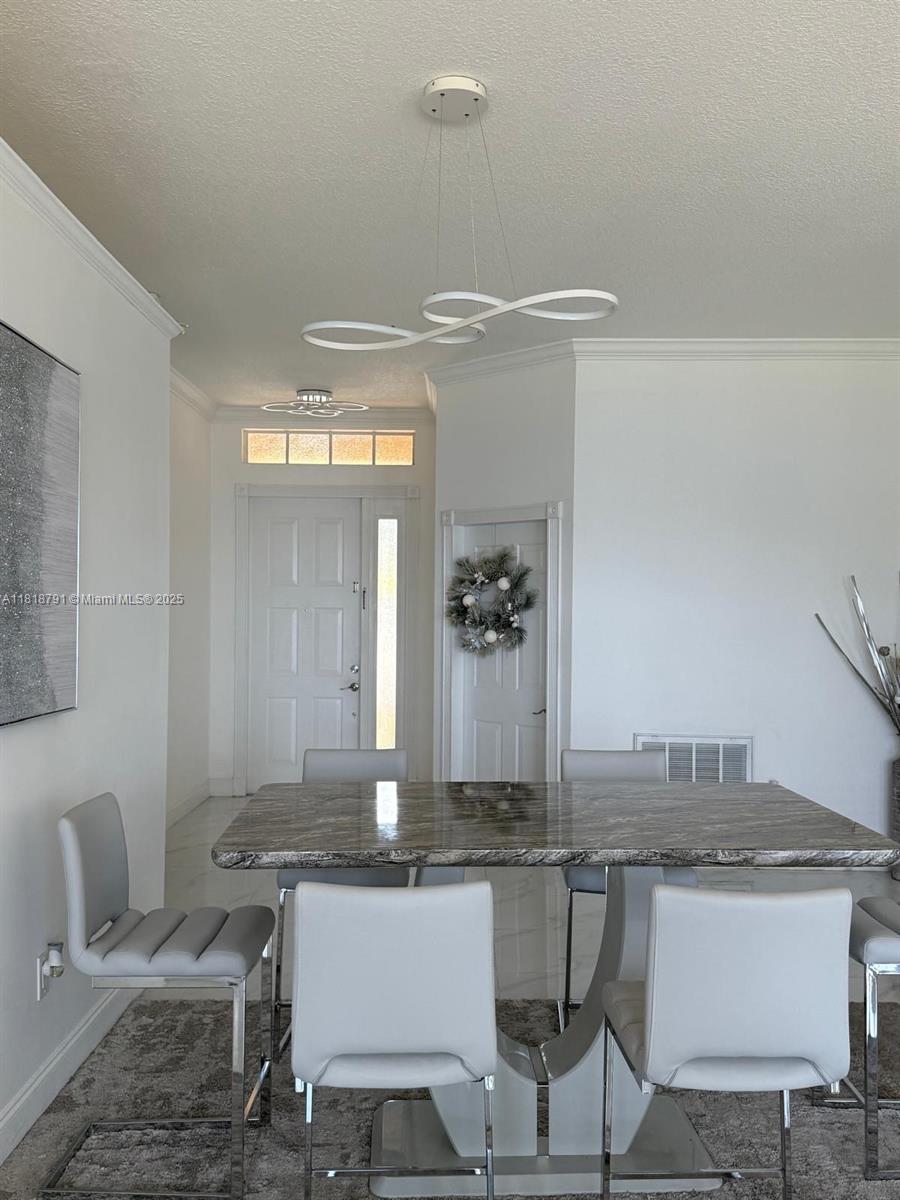 RIVIERA ISLES I - Residential