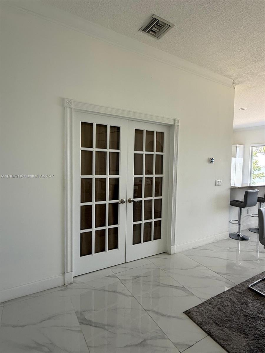 RIVIERA ISLES I - Residential