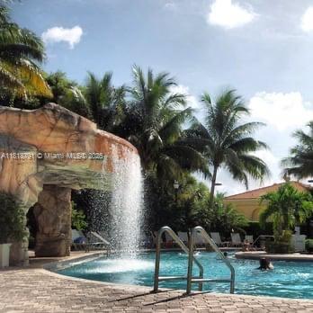 RIVIERA ISLES I - Residential
