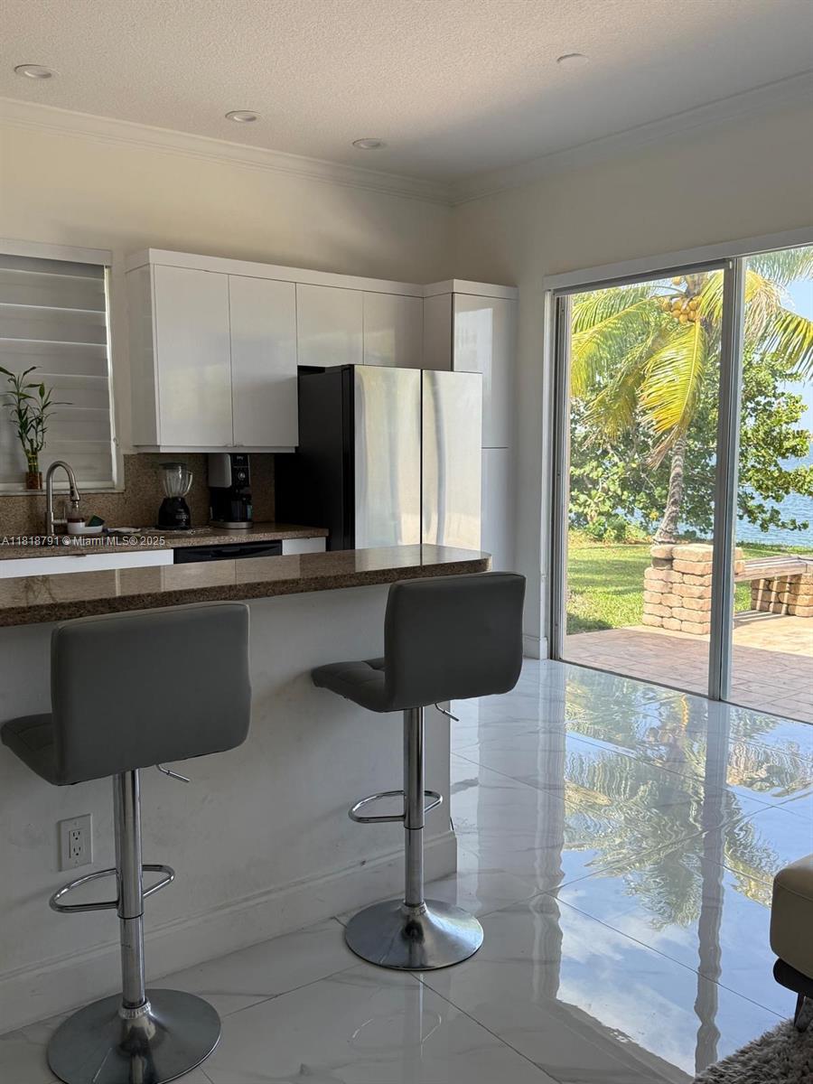 RIVIERA ISLES I - Residential