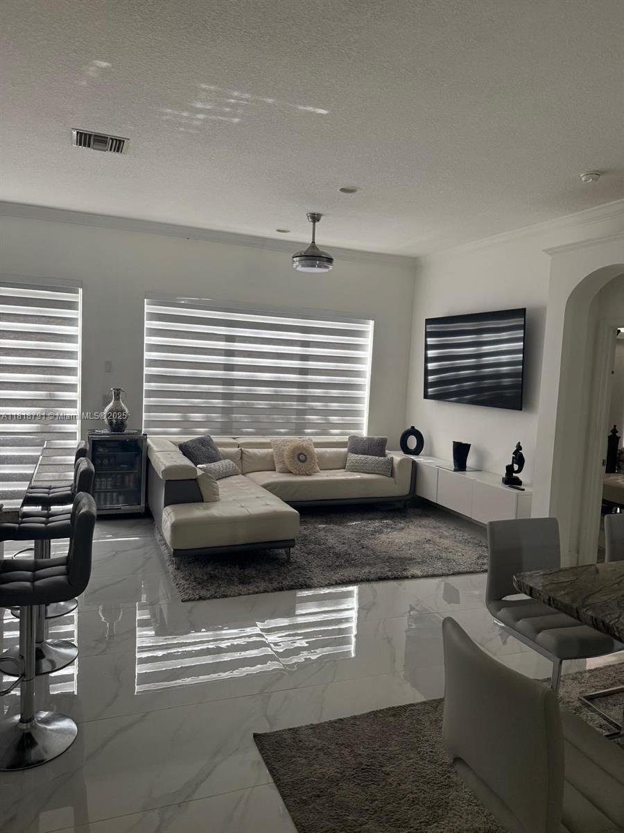 RIVIERA ISLES I - Residential