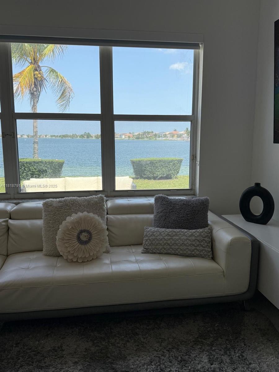 RIVIERA ISLES I - Residential