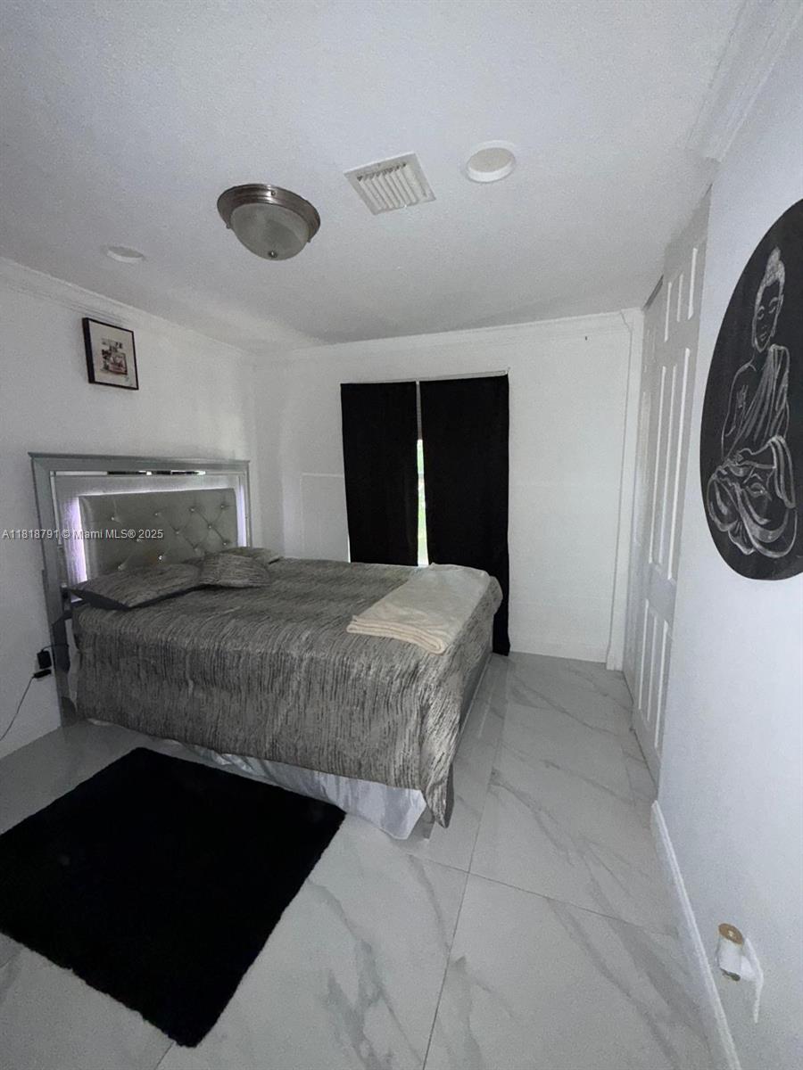 RIVIERA ISLES I - Residential