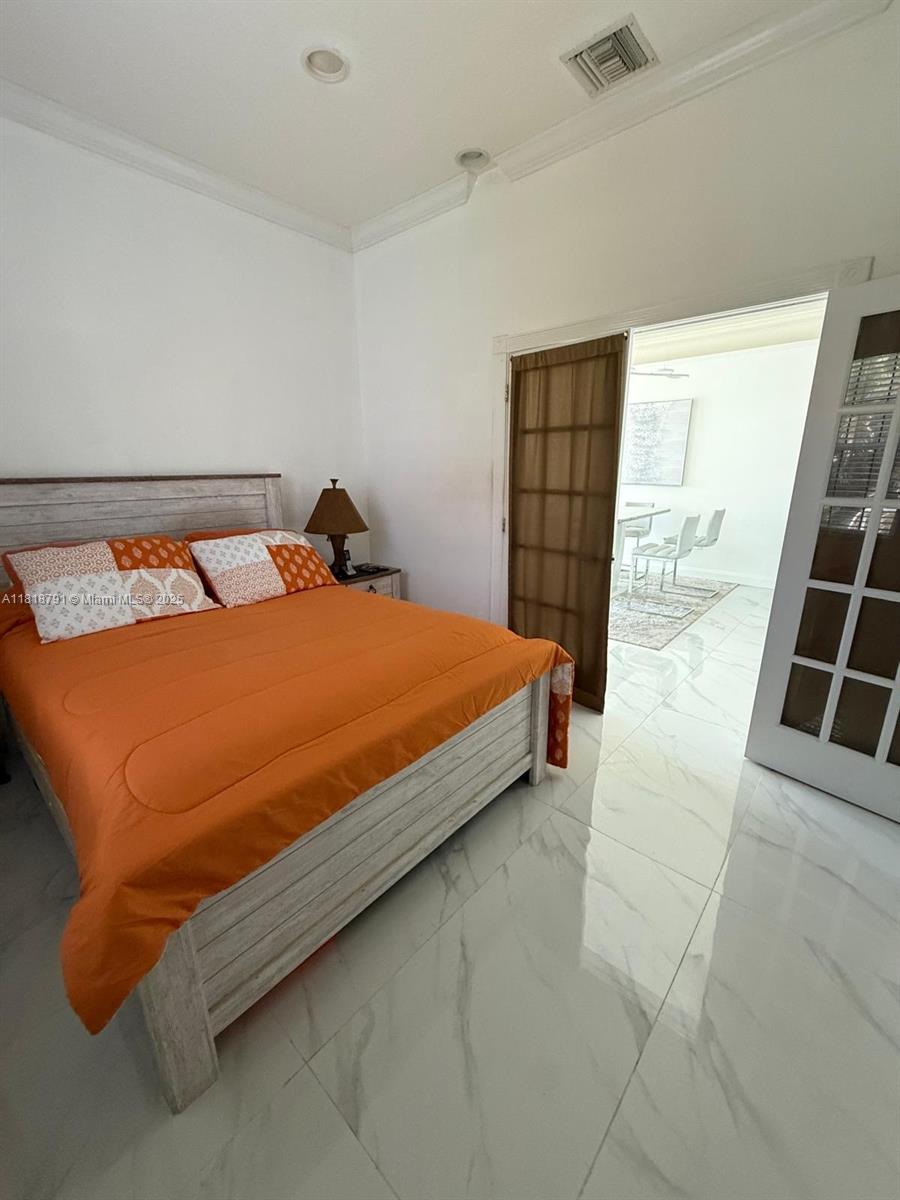 RIVIERA ISLES I - Residential