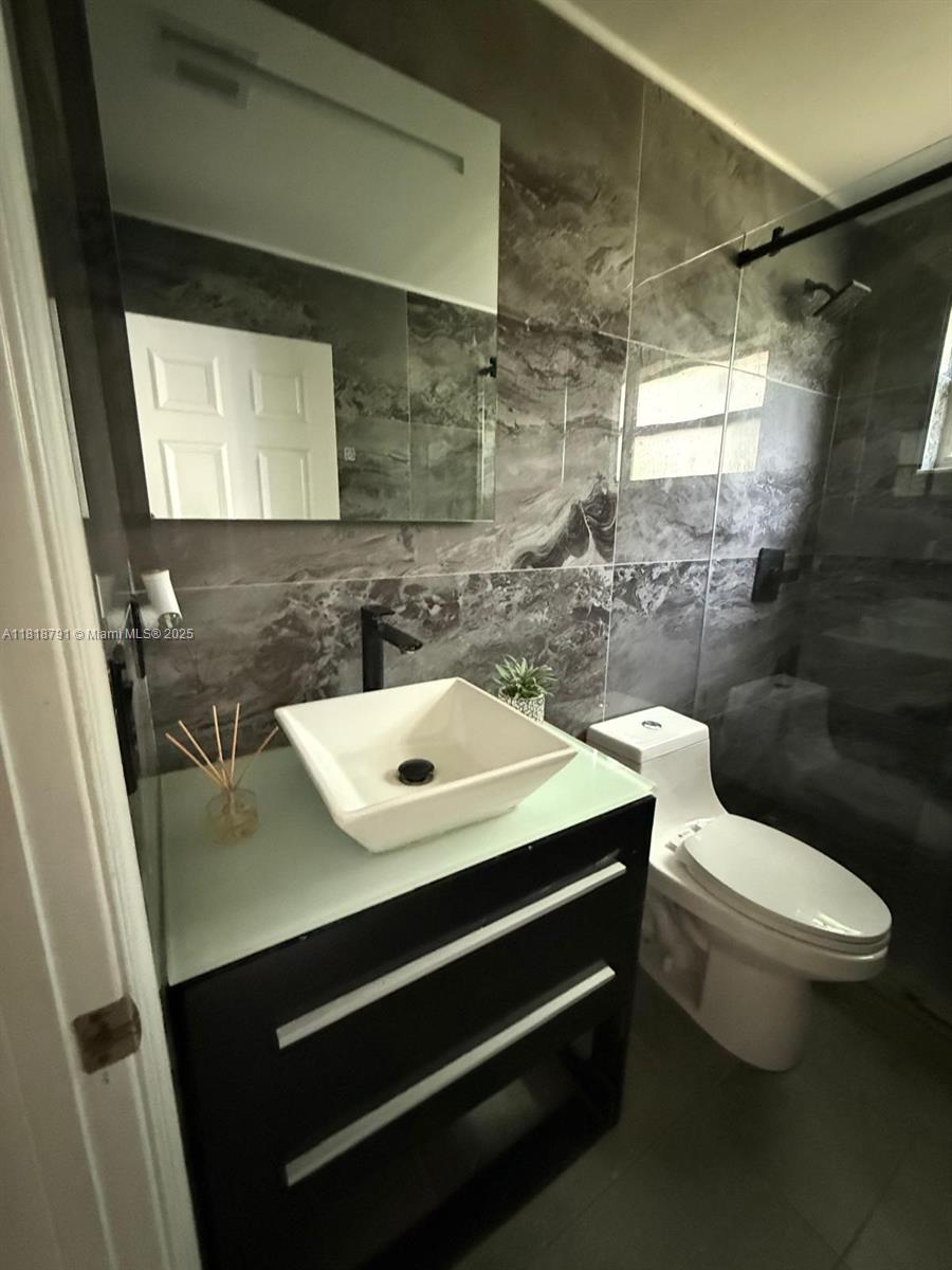 RIVIERA ISLES I - Residential