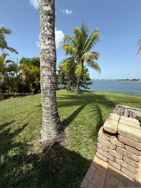 RIVIERA ISLES I - Residential