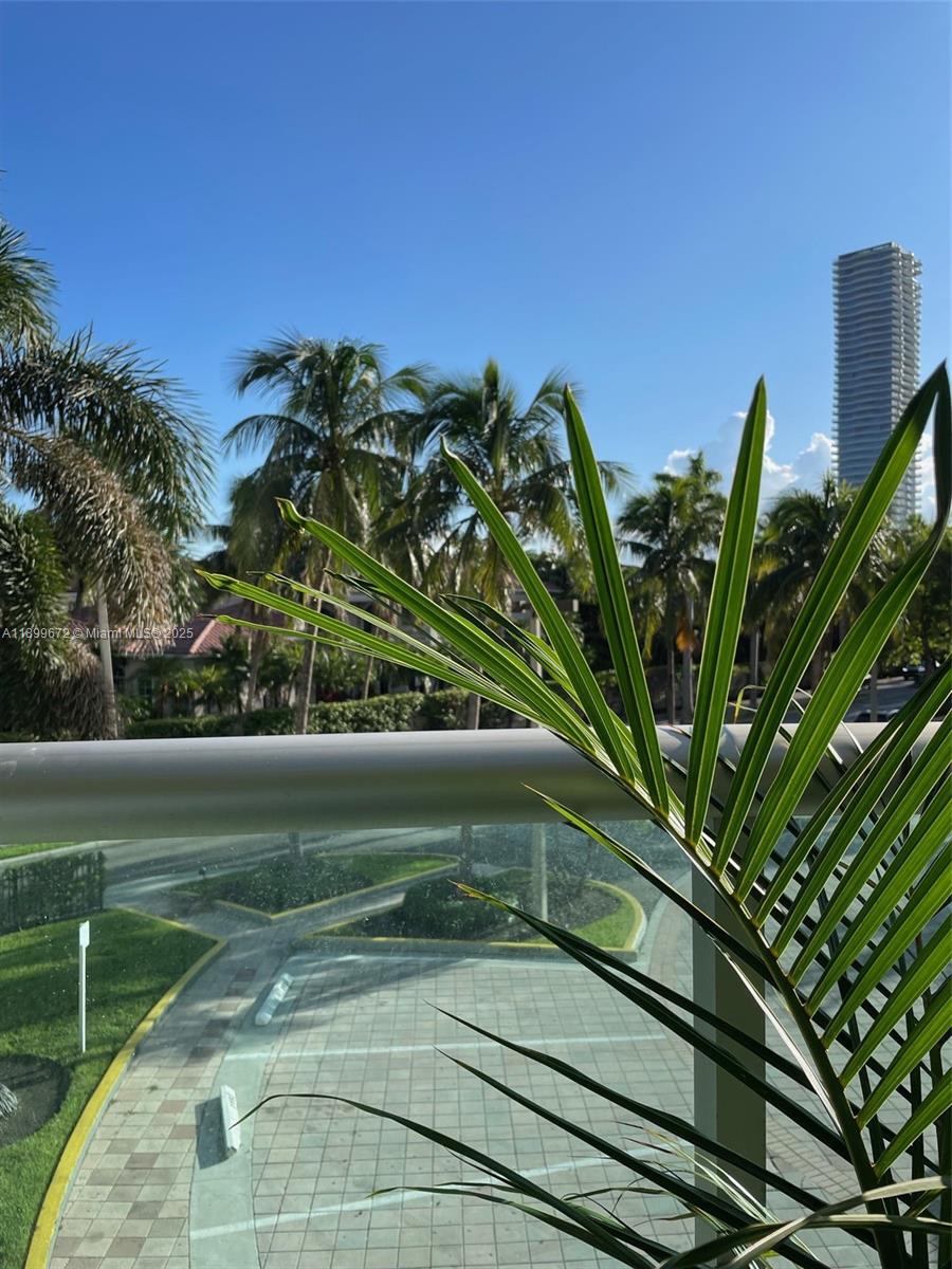 OCEANVIEW BUILDING B COND - Residential