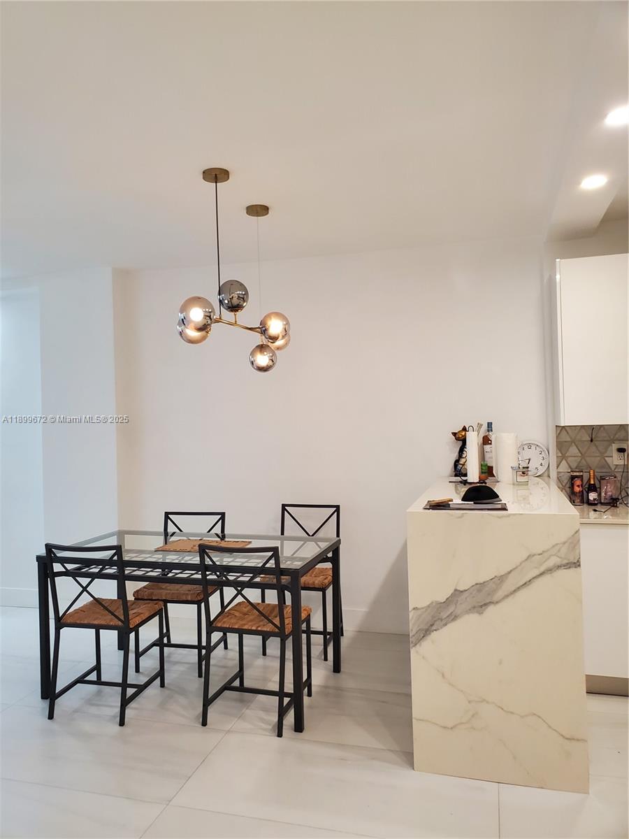 19380 Collins Ave 224