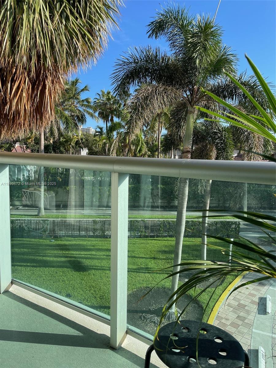 OCEANVIEW BUILDING B COND - Residential