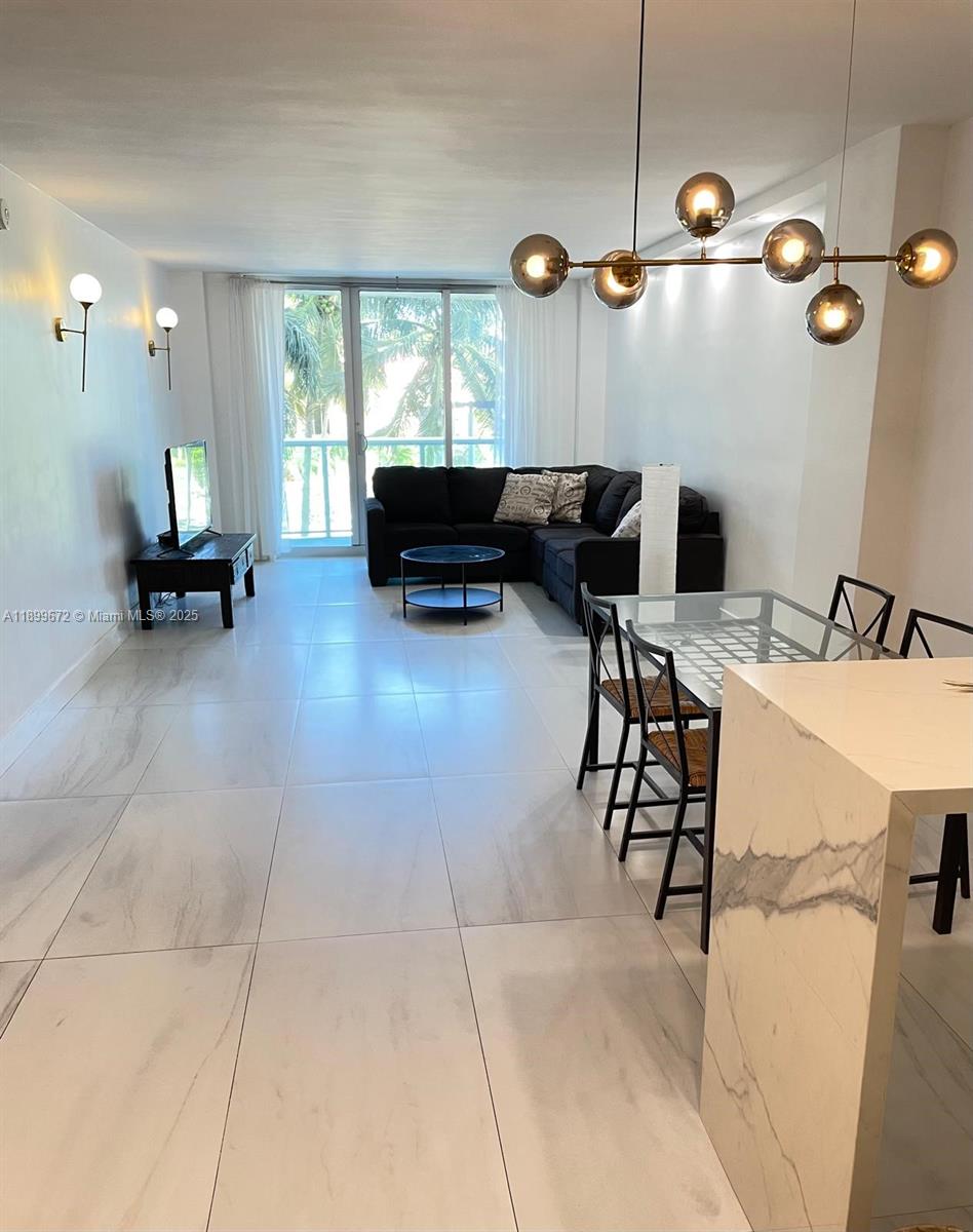 OCEANVIEW BUILDING B COND - Residential