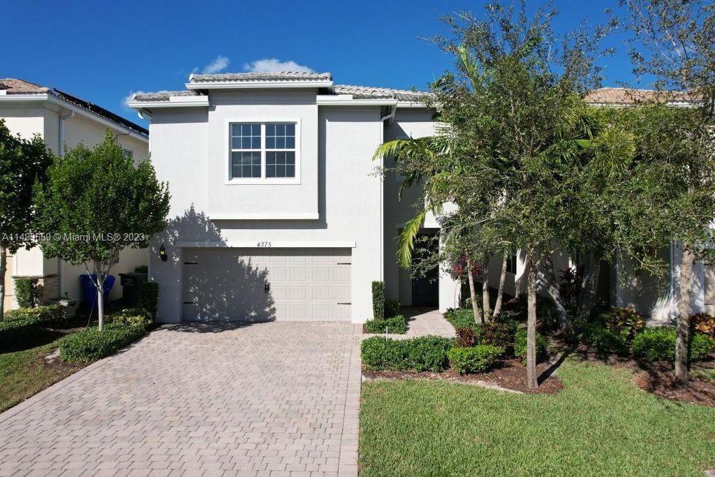 Photo of 4375 Ficus St, Hollywood, FL 33021 (MLS # A11489659)