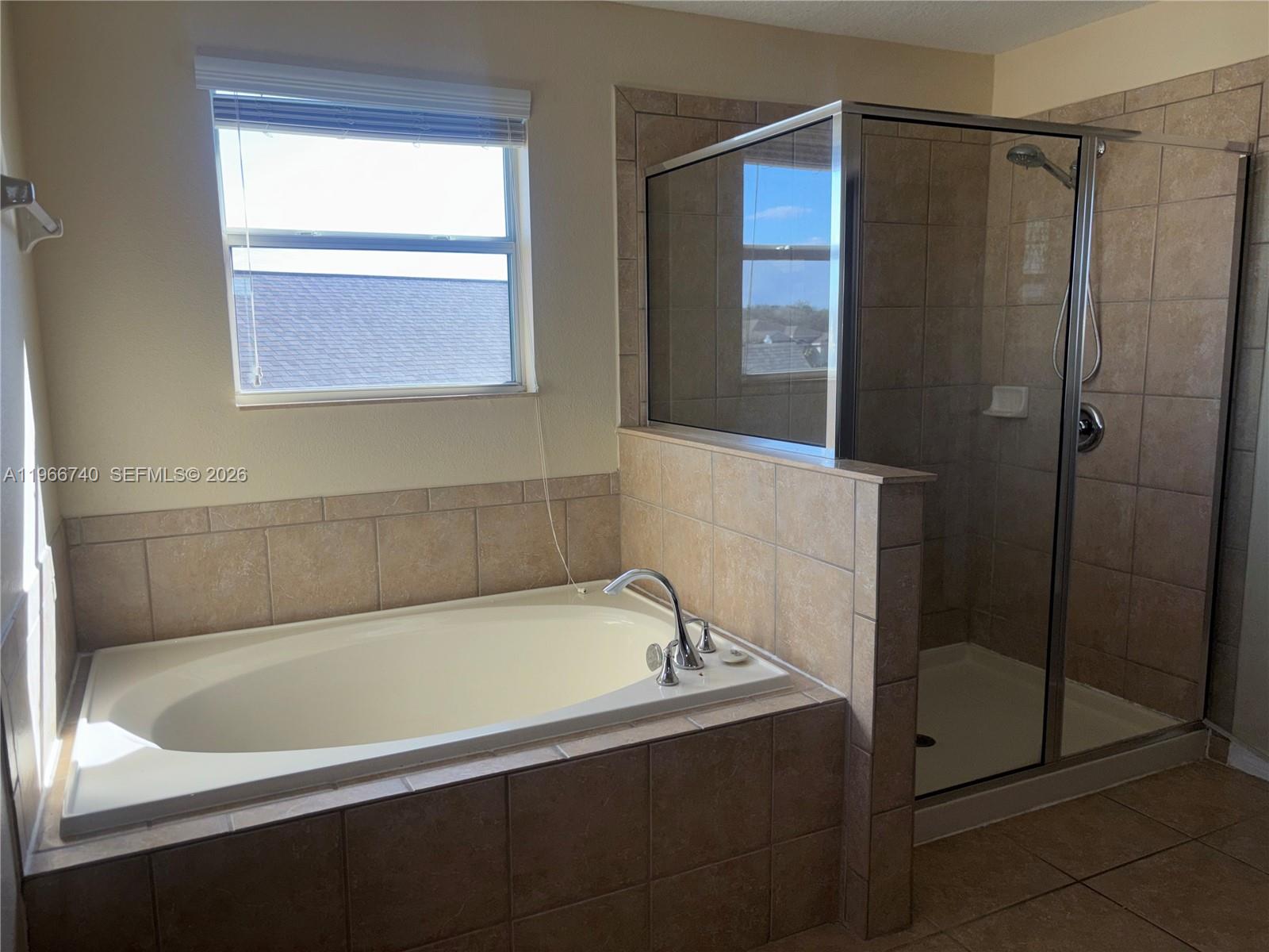 Wyndham Lakes Estate - Residential