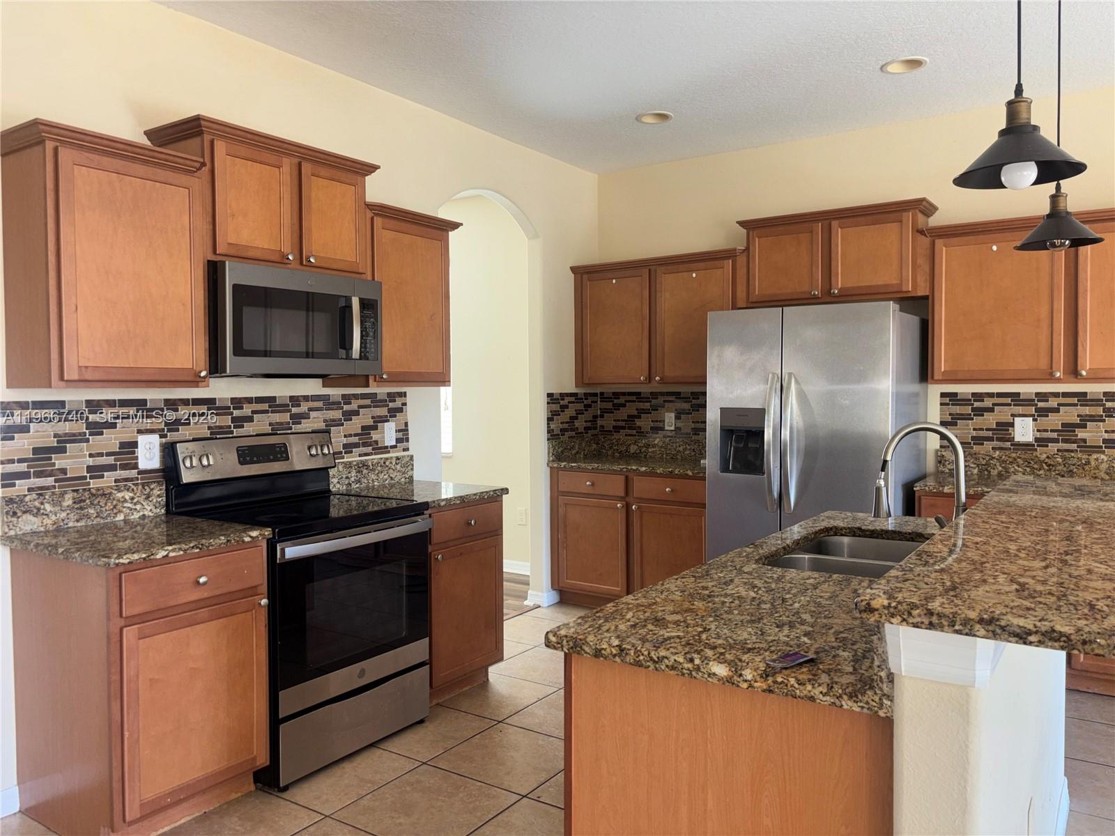 Wyndham Lakes Estate - Residential