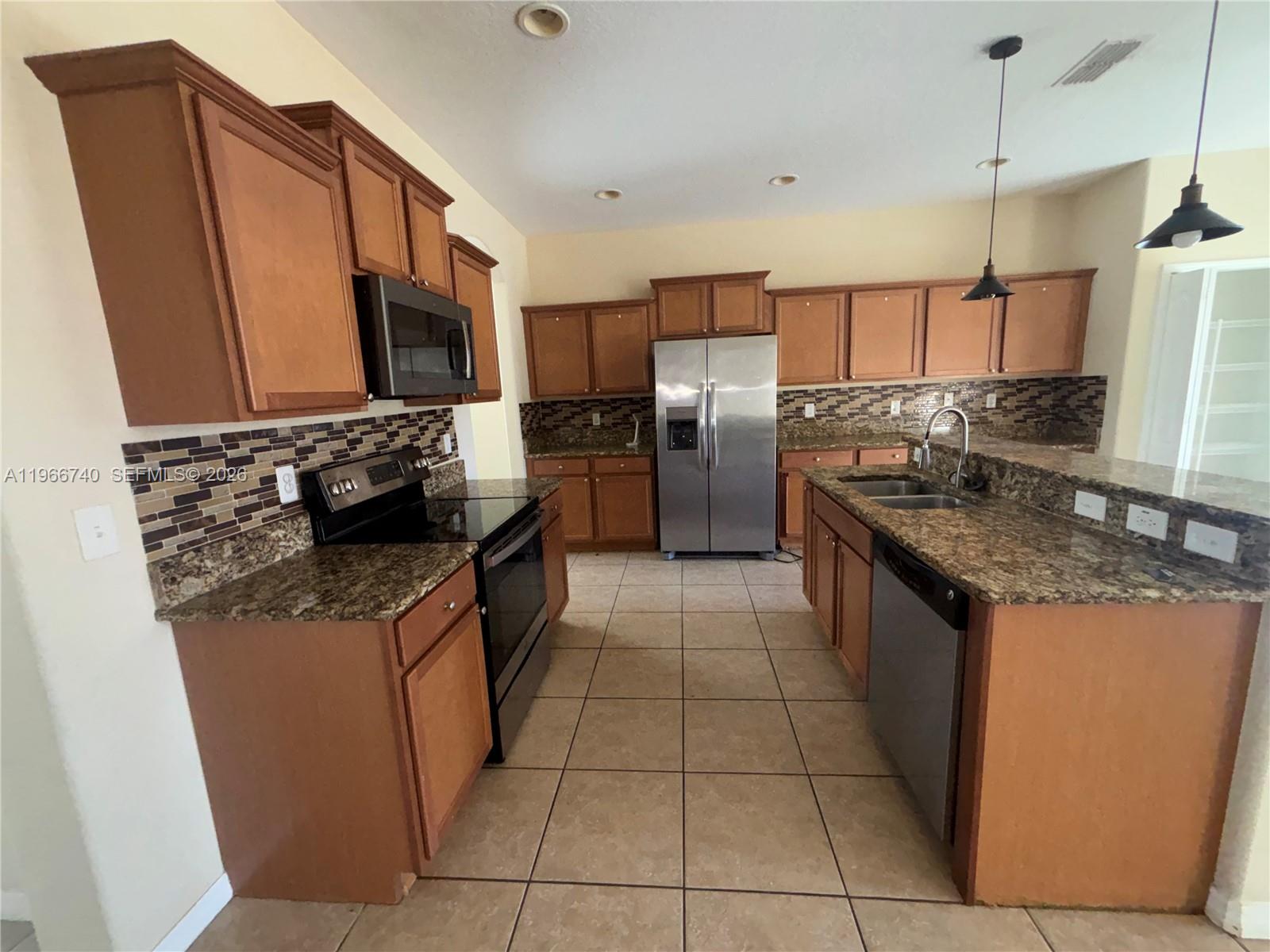 Wyndham Lakes Estate - Residential