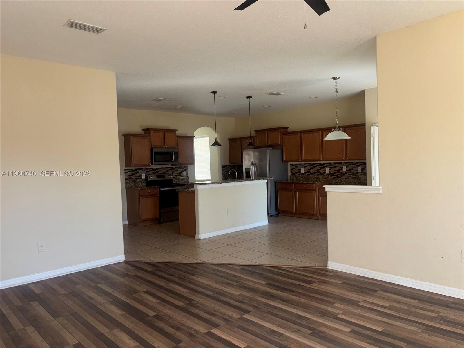 Wyndham Lakes Estate - Residential