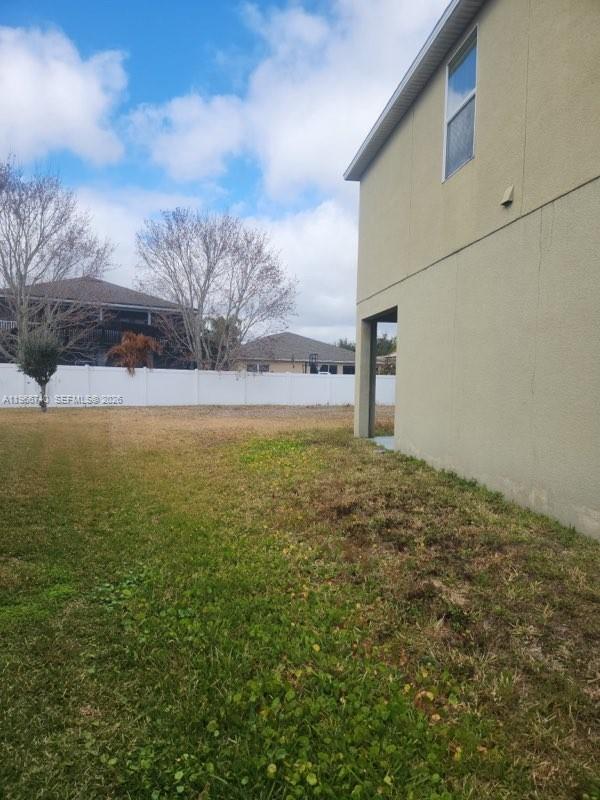 Wyndham Lakes Estate - Residential