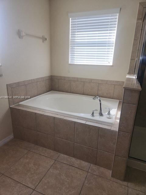 Wyndham Lakes Estate - Residential