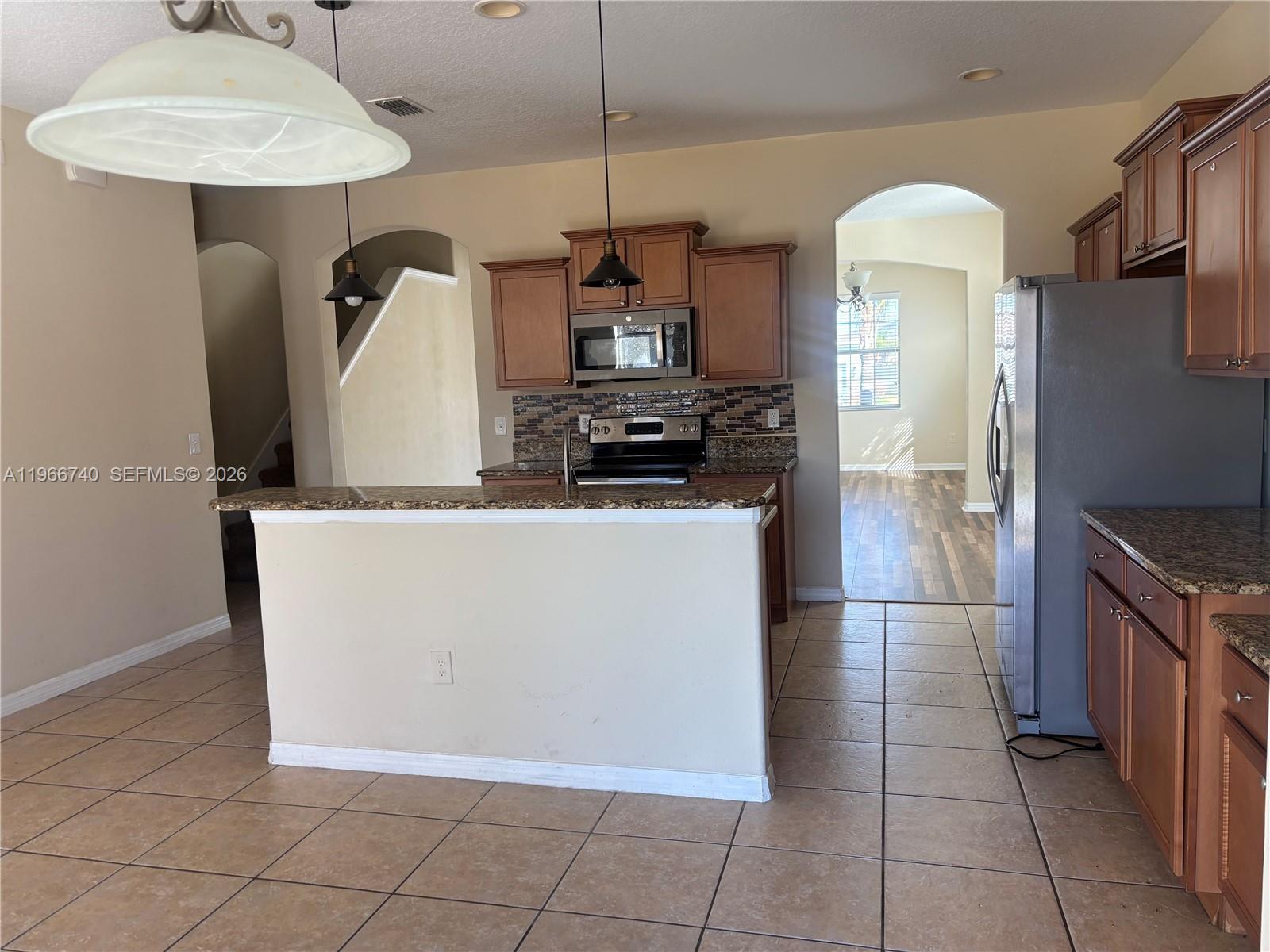 Wyndham Lakes Estate - Residential