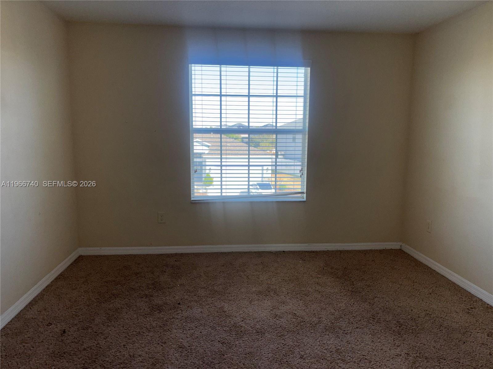 Wyndham Lakes Estate - Residential