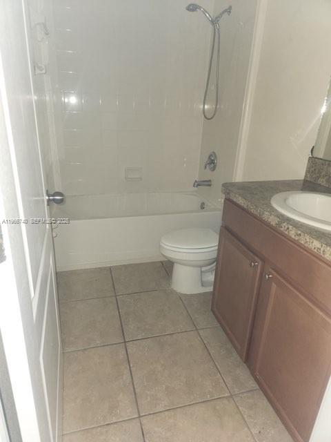 Wyndham Lakes Estate - Residential