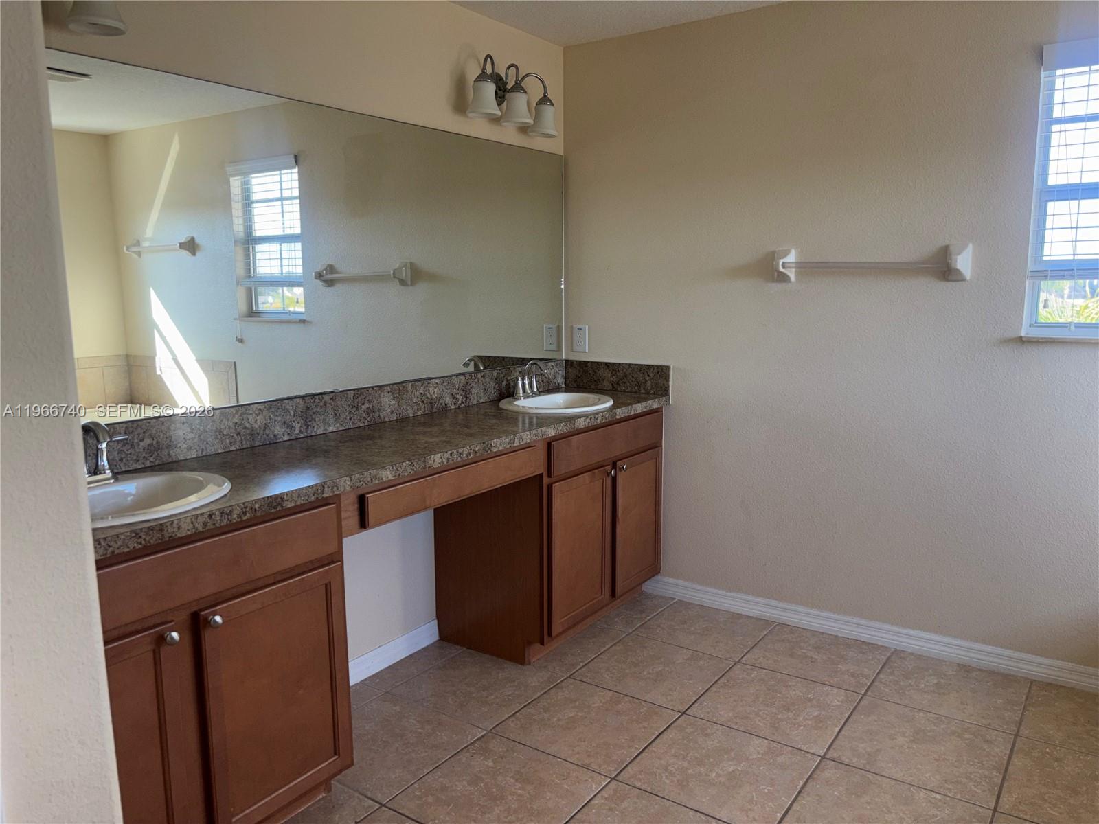 Wyndham Lakes Estate - Residential