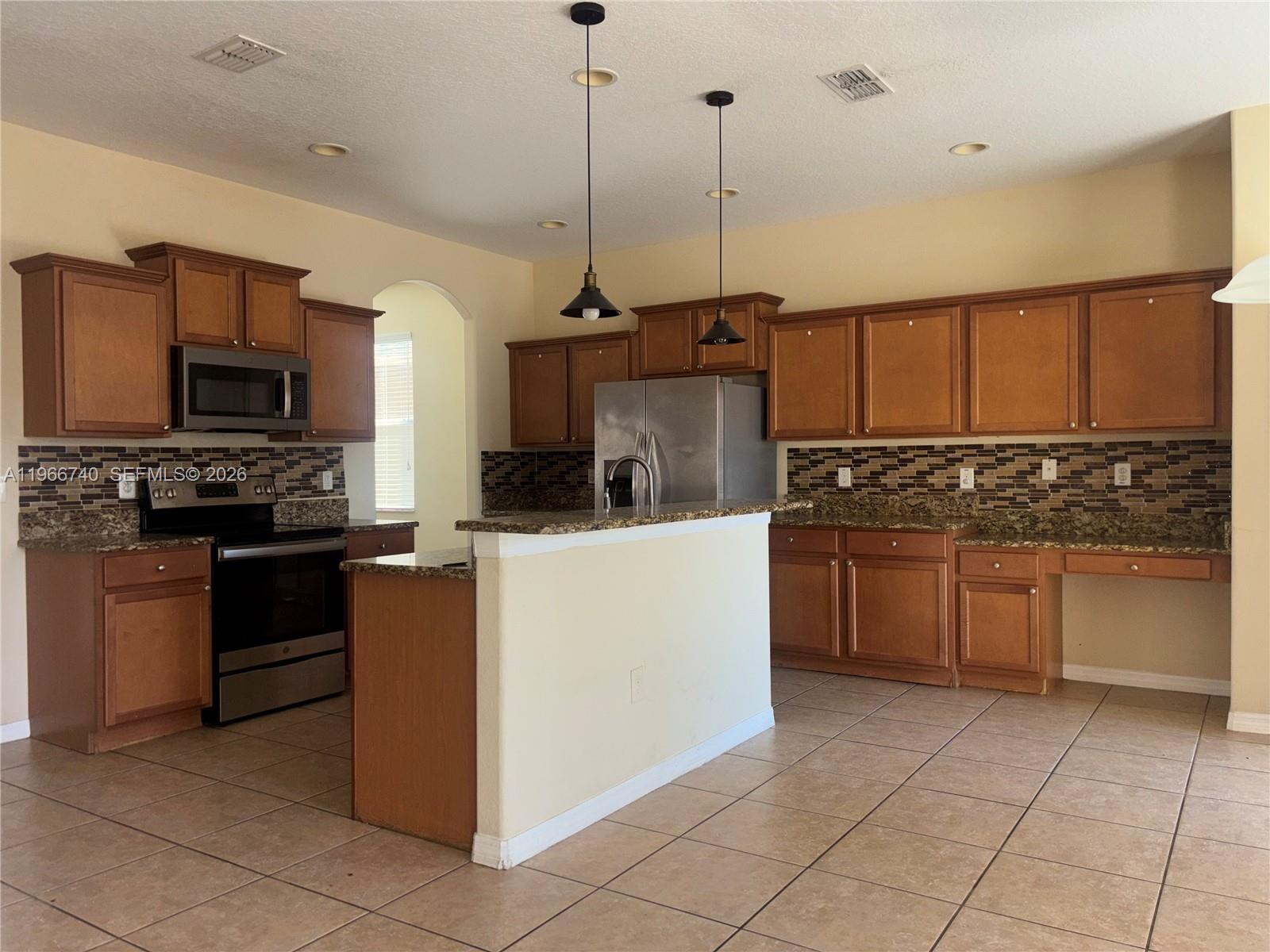 Wyndham Lakes Estate - Residential