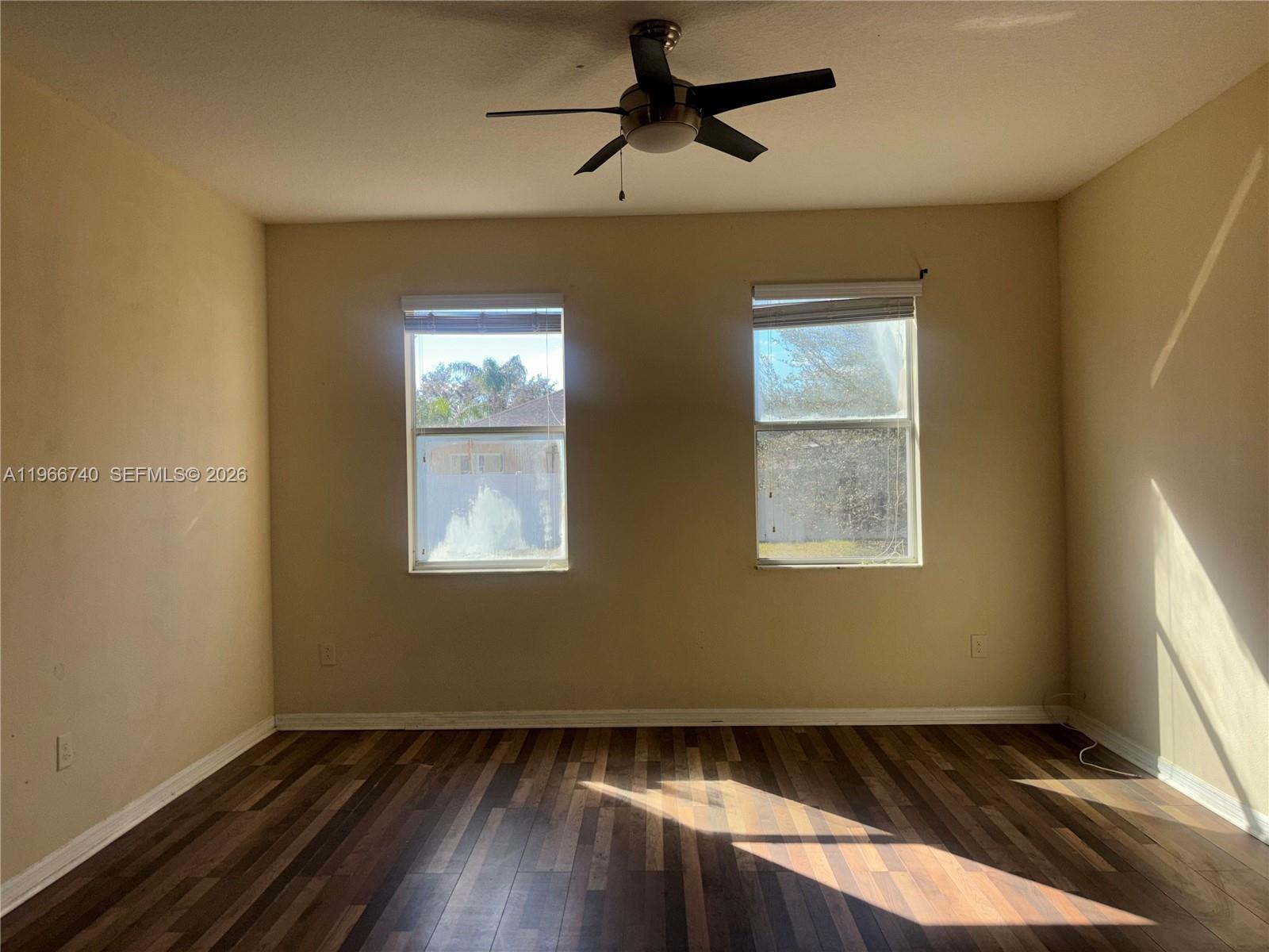 Wyndham Lakes Estate - Residential