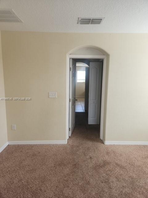 Wyndham Lakes Estate - Residential