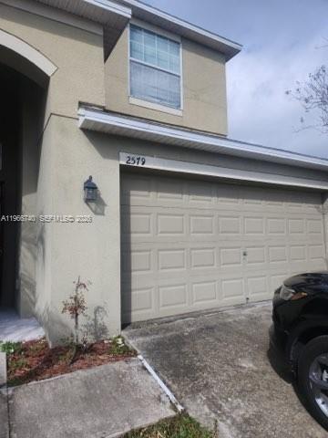 Wyndham Lakes Estate - Residential