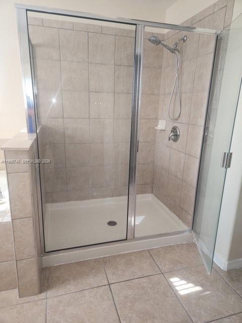 Wyndham Lakes Estate - Residential