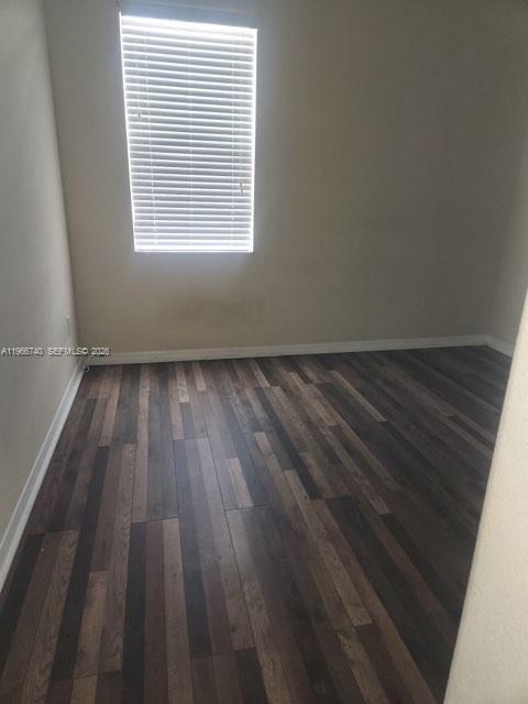 Wyndham Lakes Estate - Residential