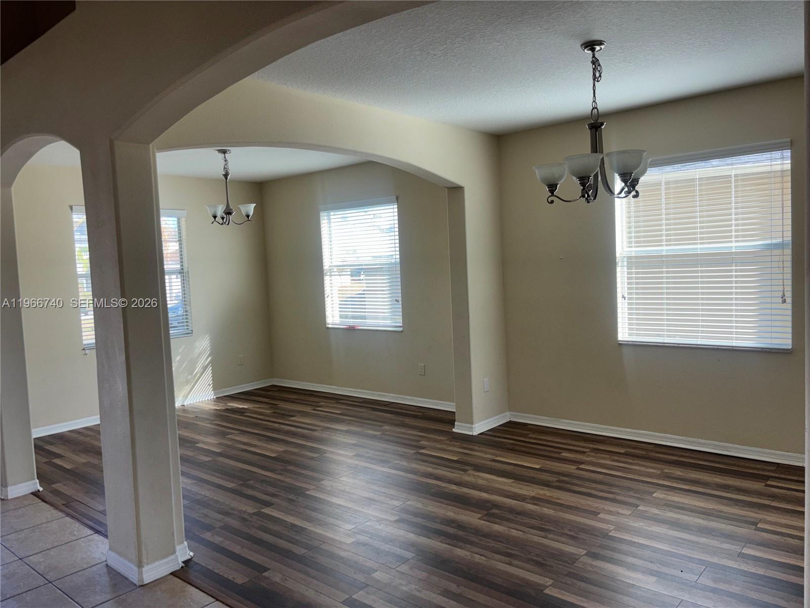 Wyndham Lakes Estate - Residential