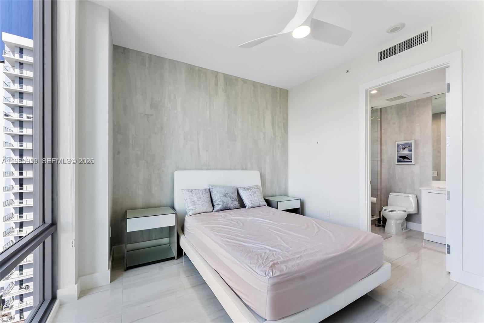 WATER CLUB 3 NORTH PALM B - Residential