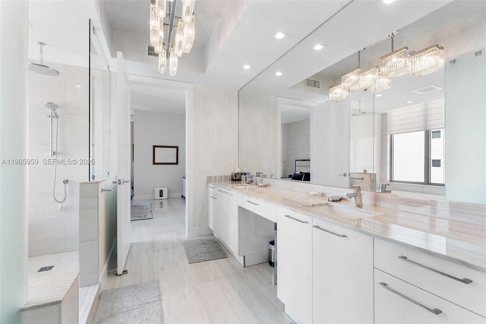 WATER CLUB 3 NORTH PALM B - Residential