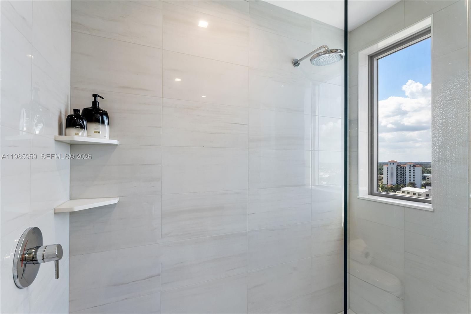 WATER CLUB 3 NORTH PALM B - Residential