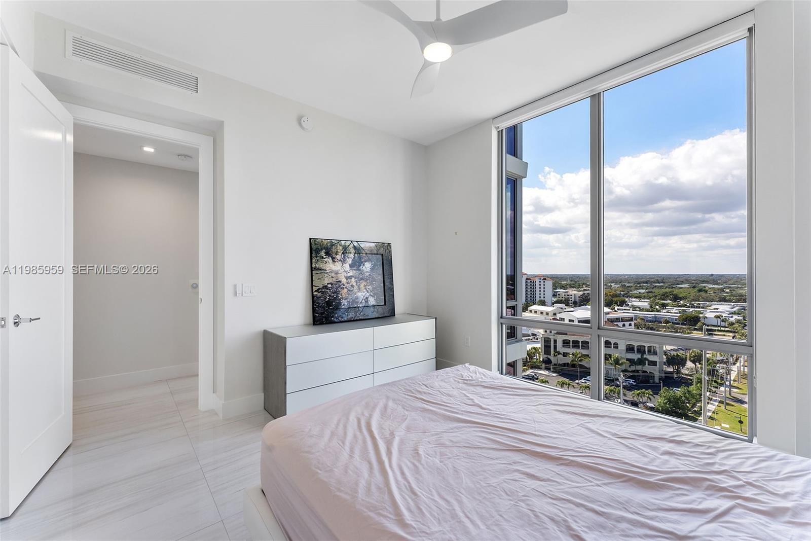 WATER CLUB 3 NORTH PALM B - Residential