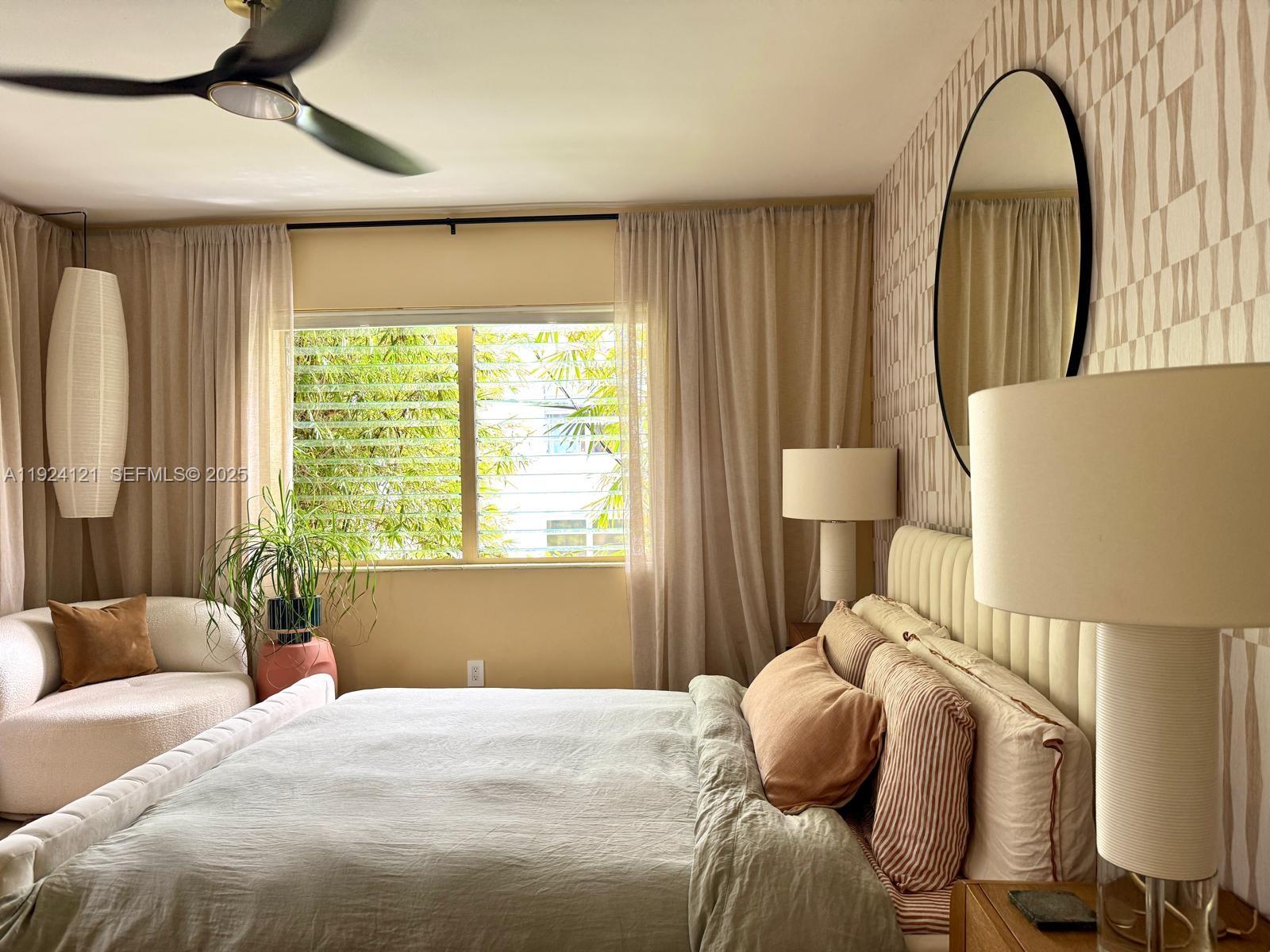 PARK SQUARE CONDO - Residential