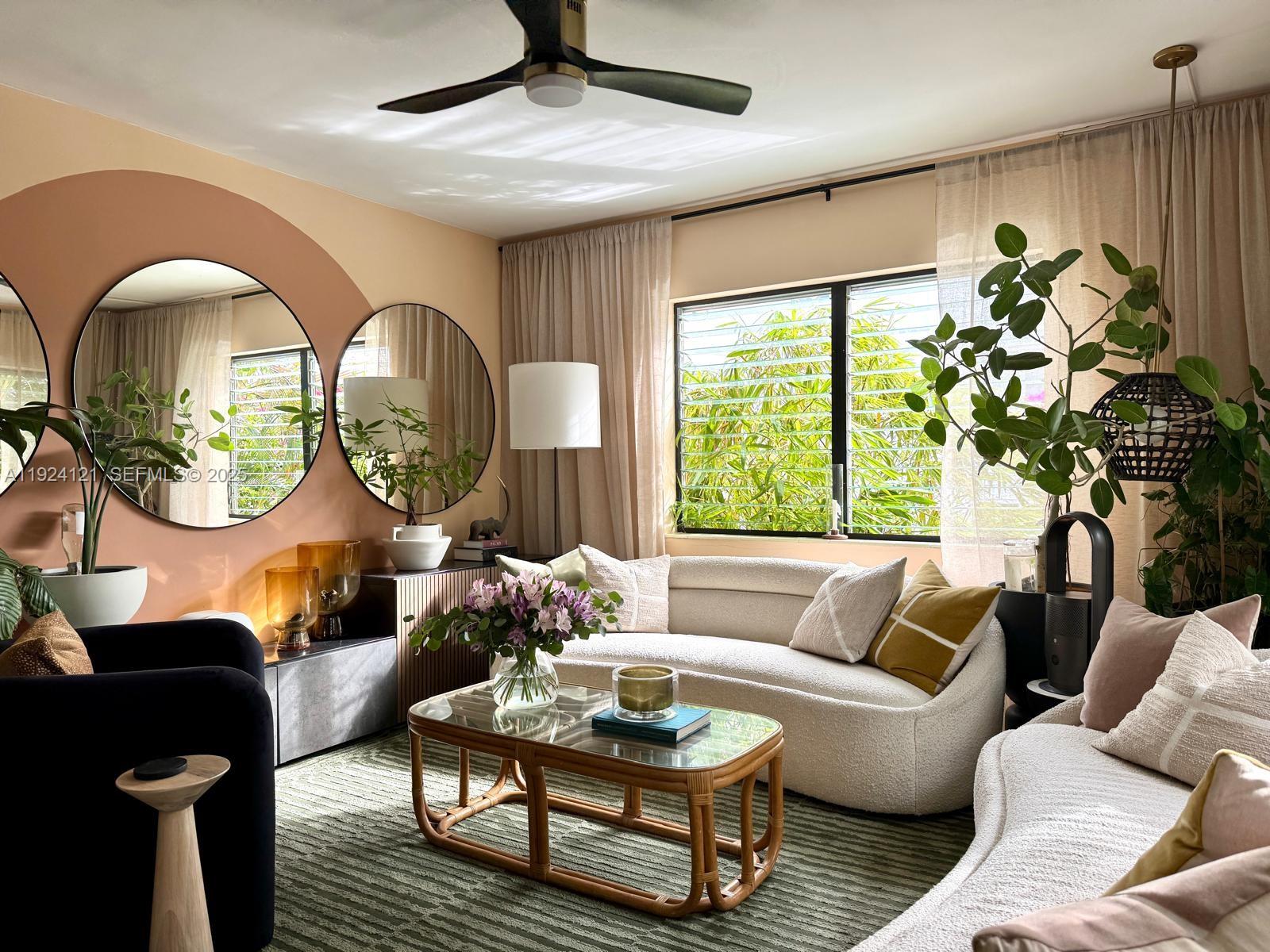 PARK SQUARE CONDO - Residential