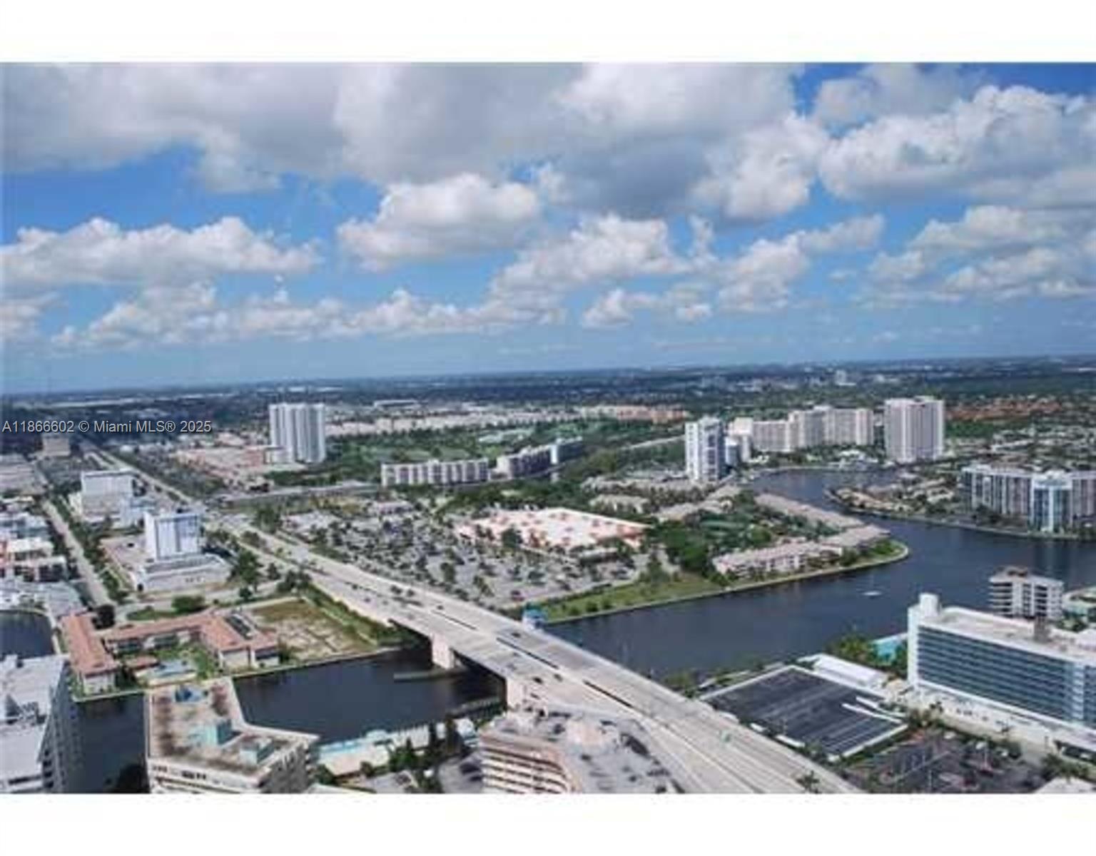 BEACH CLUB TWO CONDO - Residential