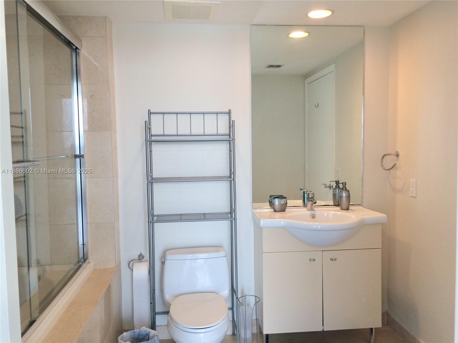 BEACH CLUB TWO CONDO - Residential