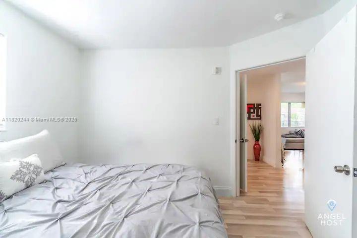 BUENA VISTA HEIGHTS ADDN - Residential Income