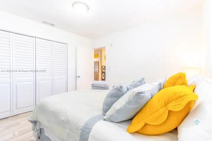 BUENA VISTA HEIGHTS ADDN - Residential Income