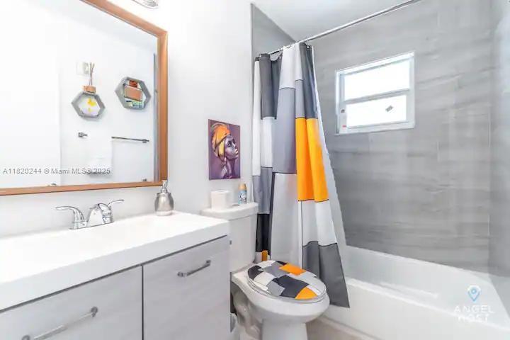 BUENA VISTA HEIGHTS ADDN - Residential Income