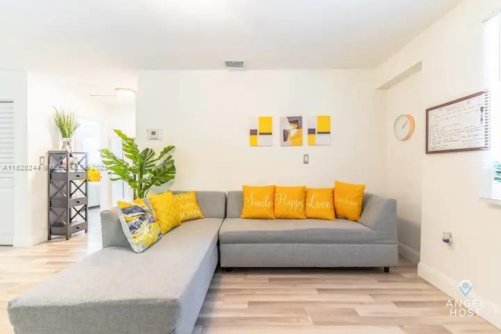 BUENA VISTA HEIGHTS ADDN - Residential Income